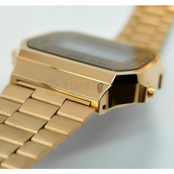 Casio Second Hand
