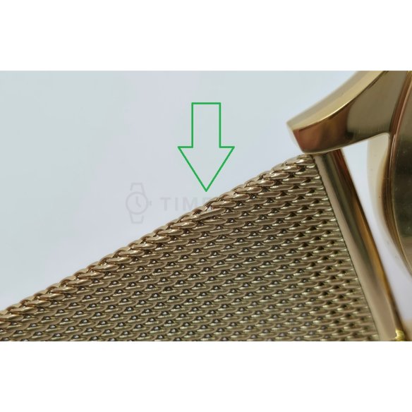 Michael Kors Second Hand
