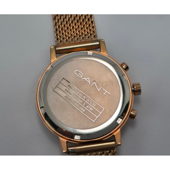 Gant Second Hand