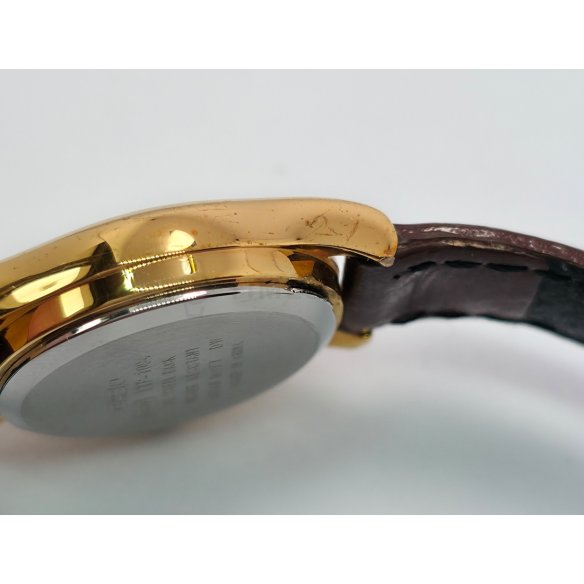 Casio Second Hand