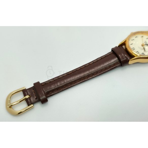 Casio Second Hand