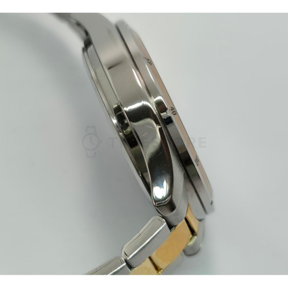 Casio Second Hand