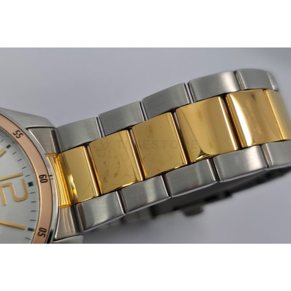 Casio Second Hand