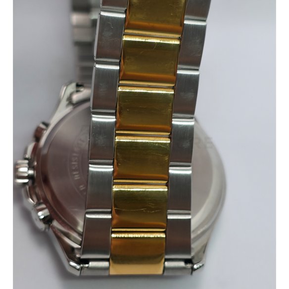 Casio Second Hand