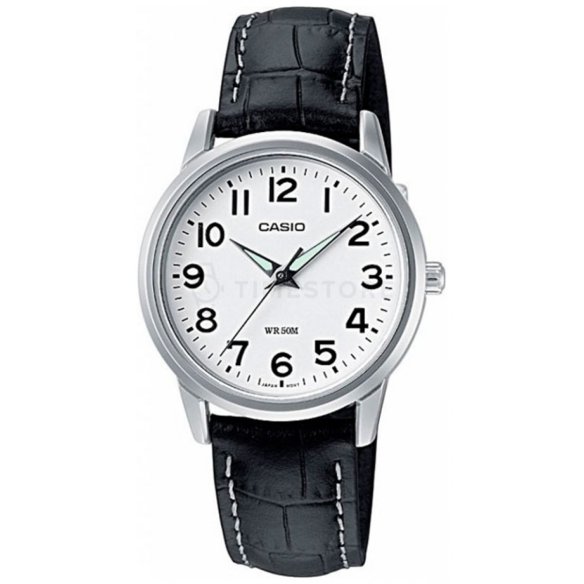 Casio Second Hand