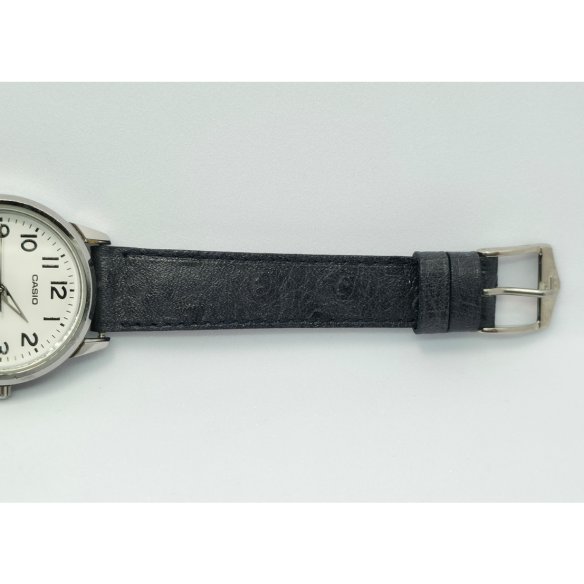 Casio Second Hand