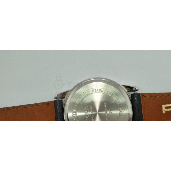 Casio Second Hand