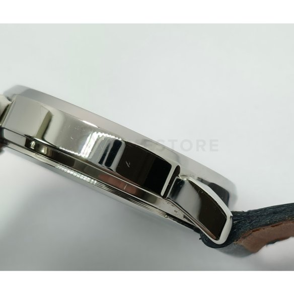 Casio Second Hand