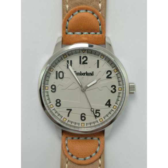 Timberland Second Hand