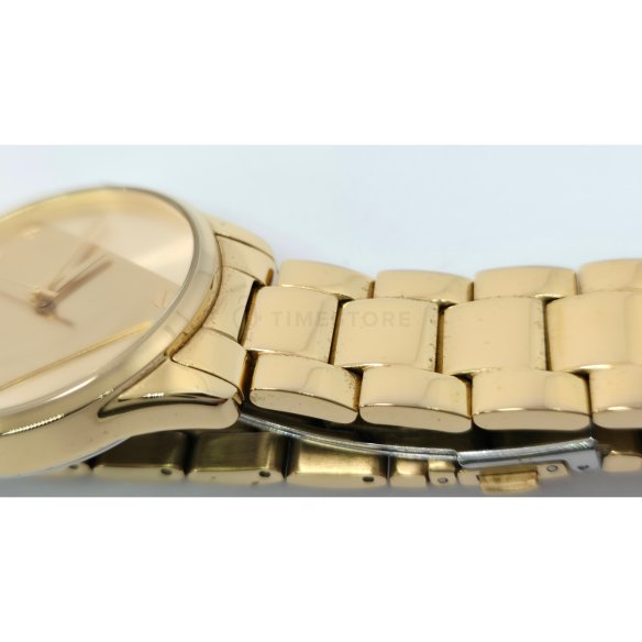 Guess Second Hand