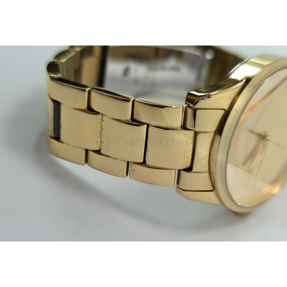 Guess Second Hand