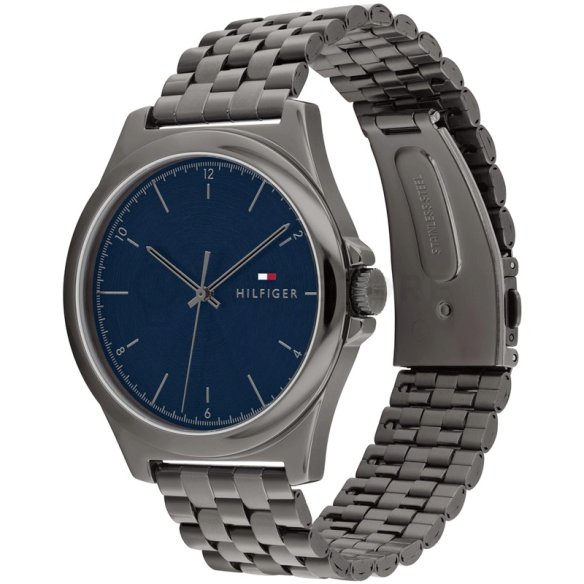 Tommy Hilfiger Norris