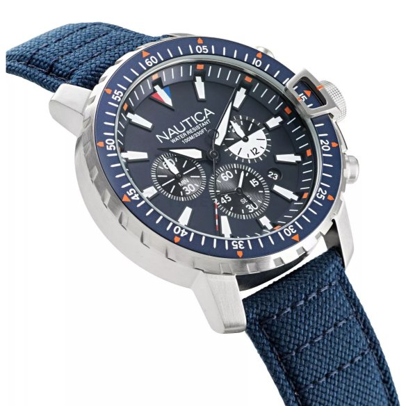 Nautica