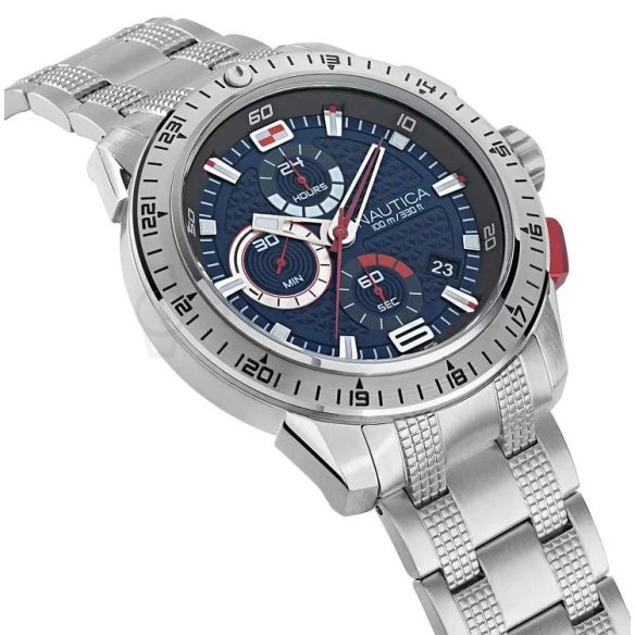 Nautica