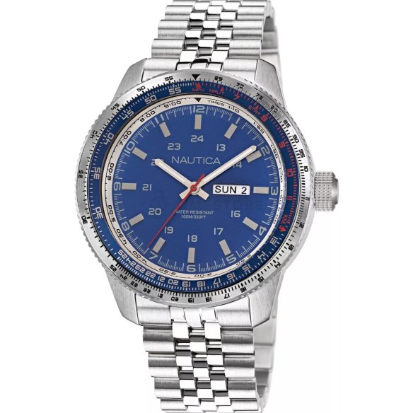 Nautica