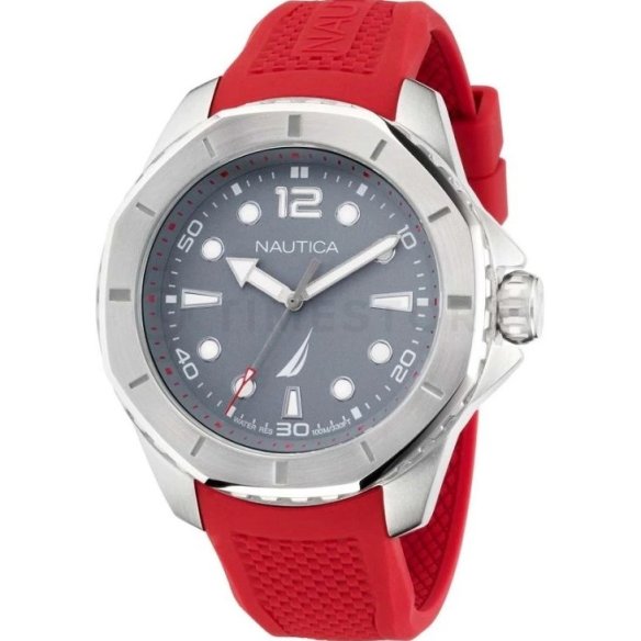 Nautica