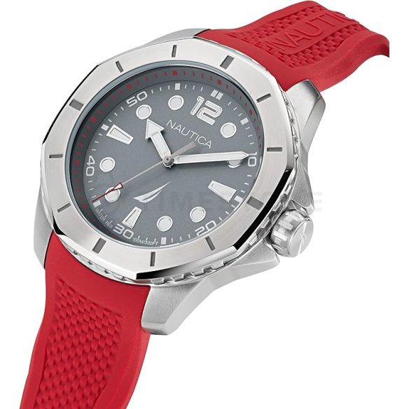 Nautica