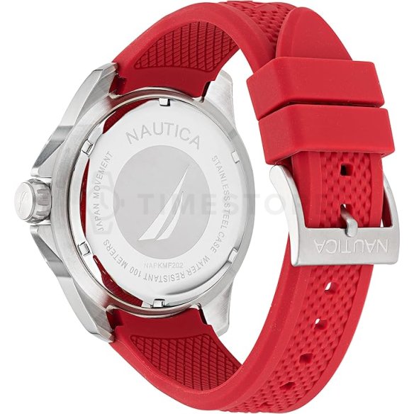 Nautica