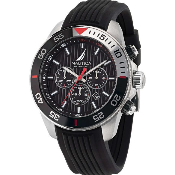 Nautica