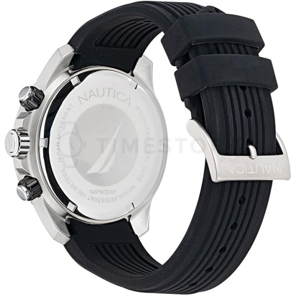 Nautica
