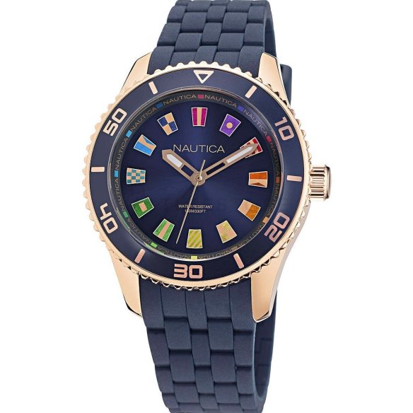 Nautica