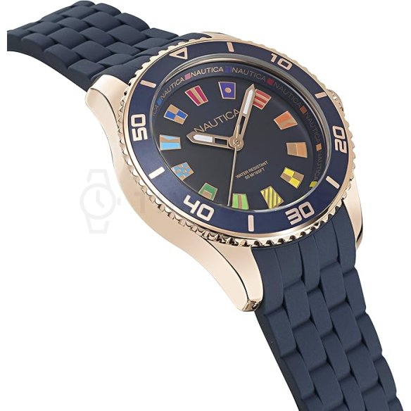 Nautica