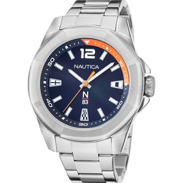 Nautica