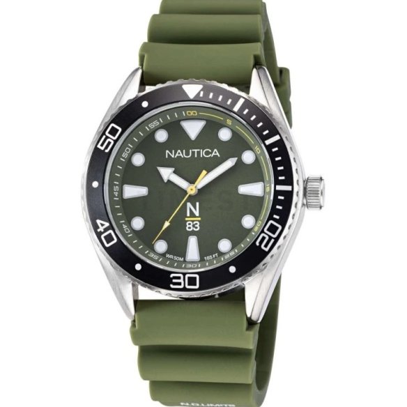 Nautica