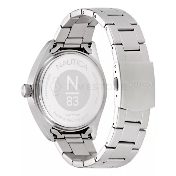 Nautica