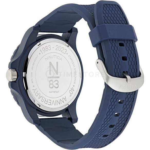 Nautica