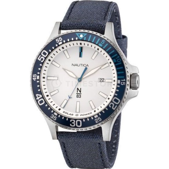 Nautica