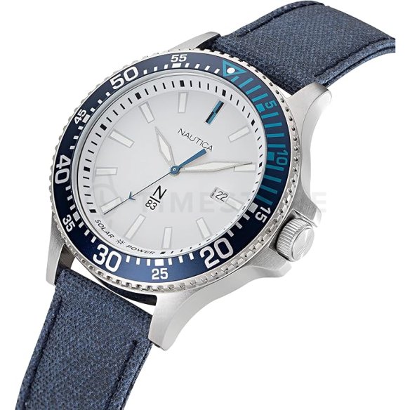 Nautica