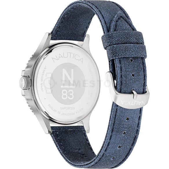 Nautica
