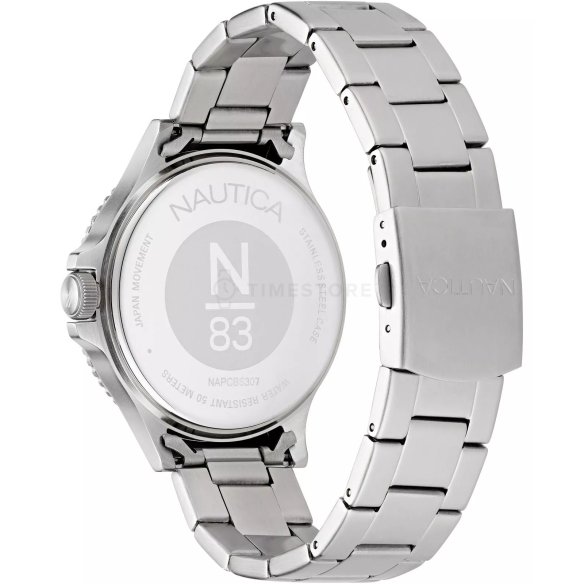 Nautica
