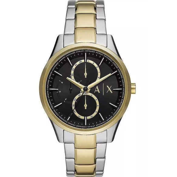 Armani Exchange