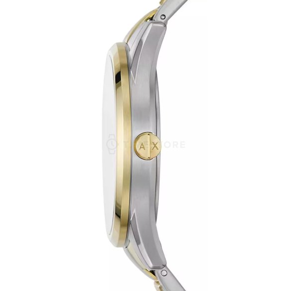 Armani Exchange