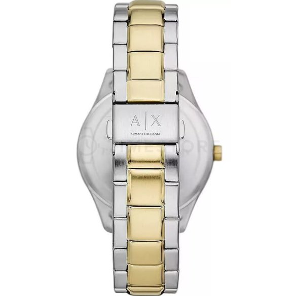 Armani Exchange