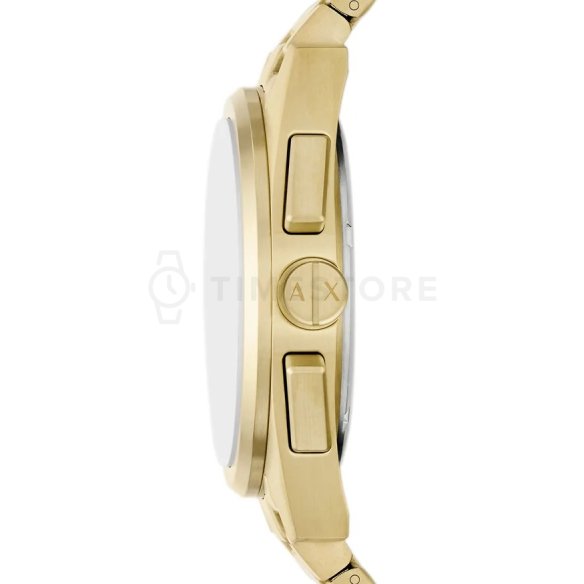 Armani Exchange