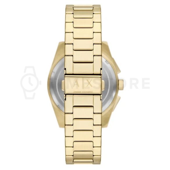 Armani Exchange