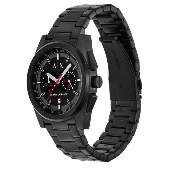 Armani Exchange