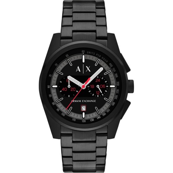 Armani Exchange