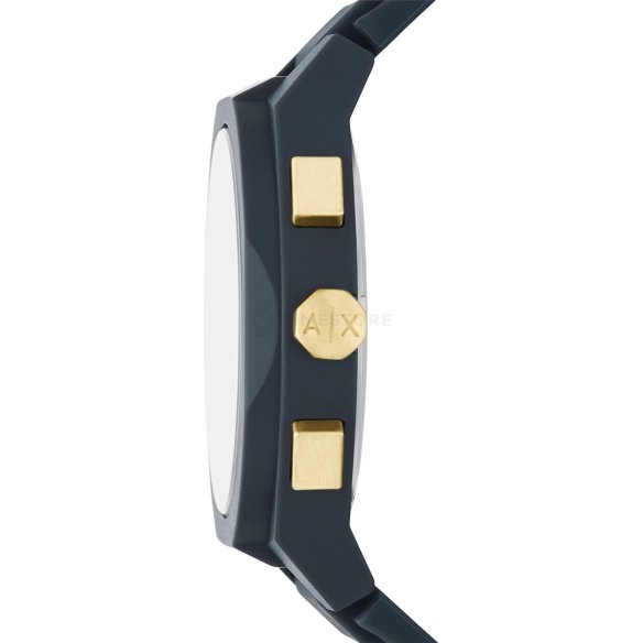 Armani Exchange