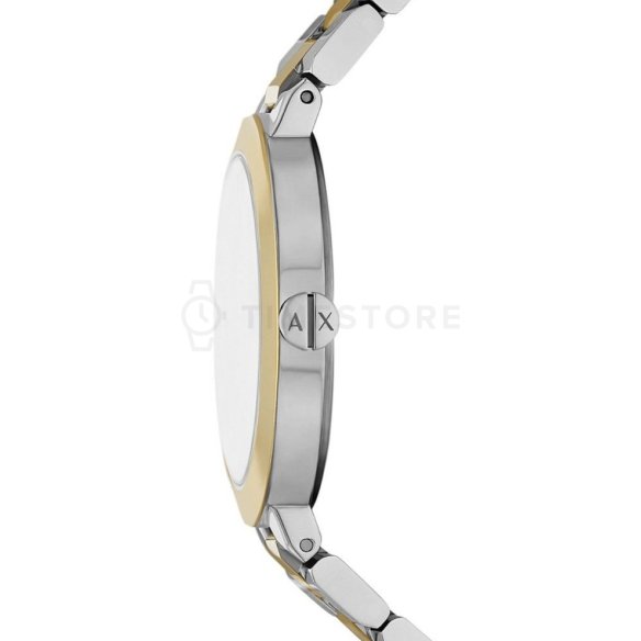 Armani Exchange