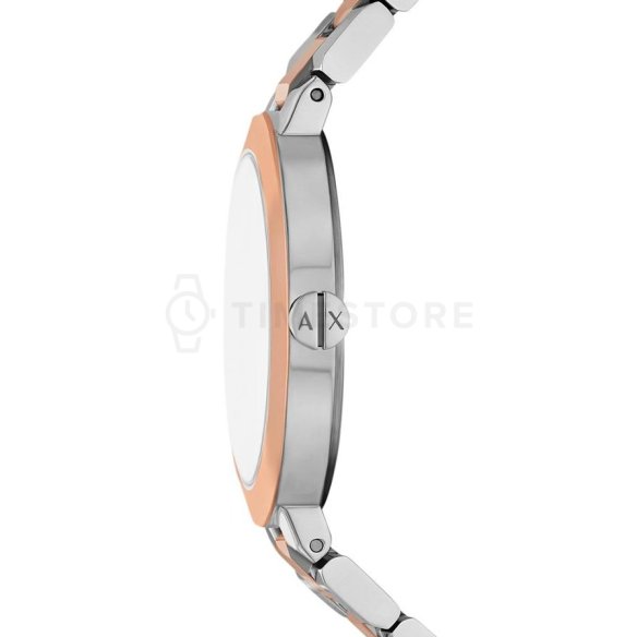 Armani Exchange