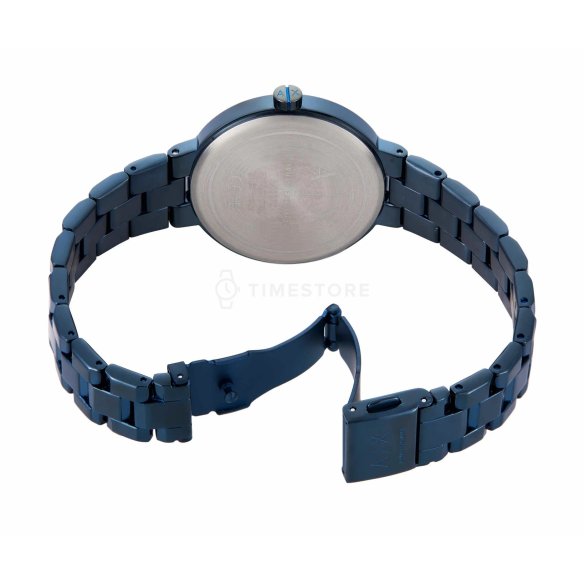 Armani Exchange