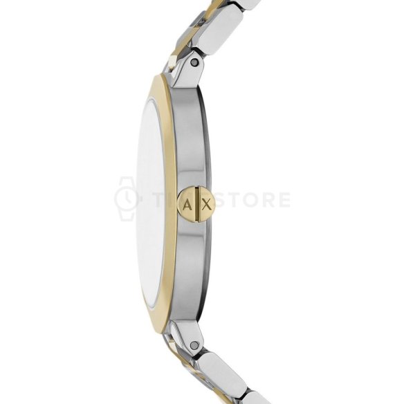Armani Exchange