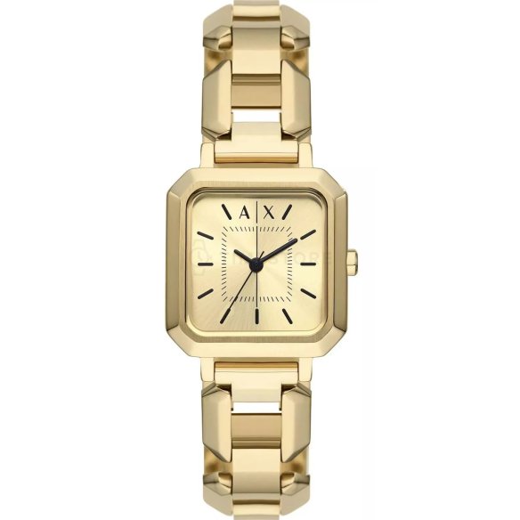 Armani Exchange