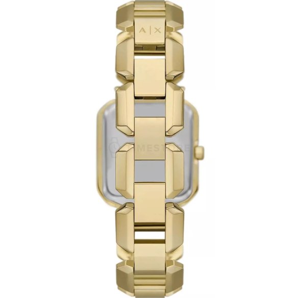 Armani Exchange