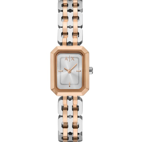 Armani Exchange