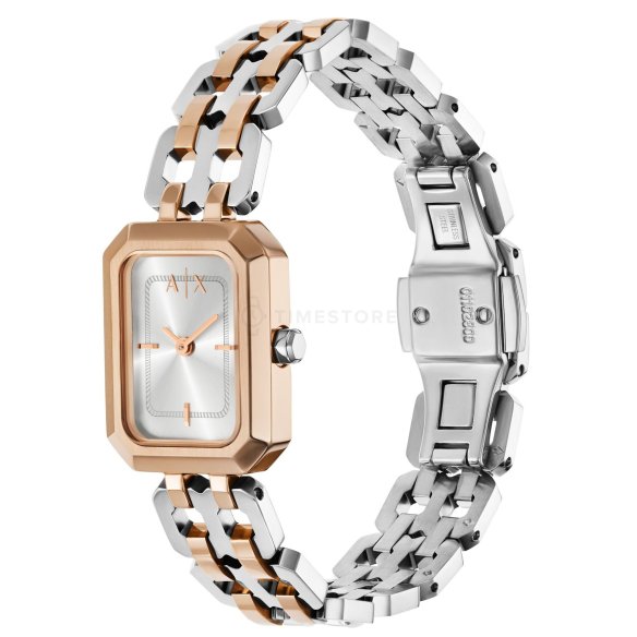 Armani Exchange